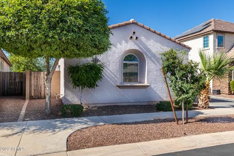 832 E Constance Way, Phoenix, AZ 85042 photo 4