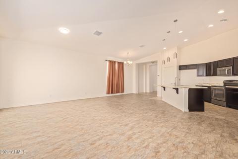 832 E Constance Way, Phoenix, AZ 85042 photo 7