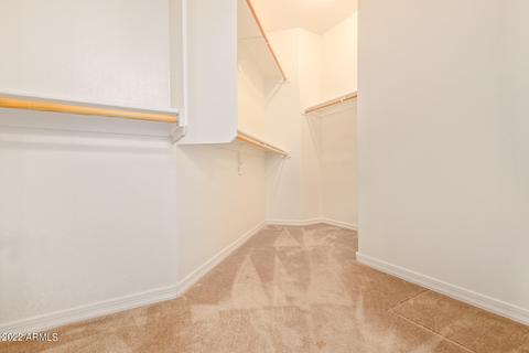 832 E Constance Way, Phoenix, AZ 85042 photo 21