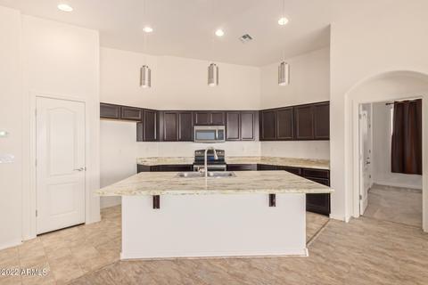 832 E Constance Way, Phoenix, AZ 85042 photo 12