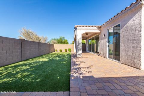 832 E Constance Way, Phoenix, AZ 85042 photo 36