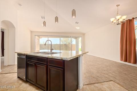 832 E Constance Way, Phoenix, AZ 85042 photo 13