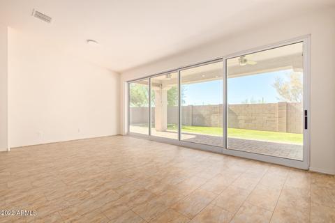 832 E Constance Way, Phoenix, AZ 85042 photo 6