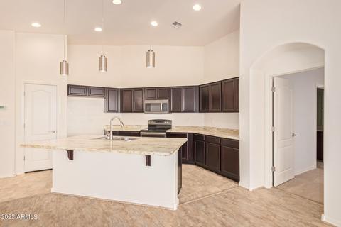 832 E Constance Way, Phoenix, AZ 85042 photo 11