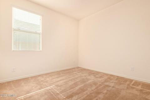 832 E Constance Way, Phoenix, AZ 85042 photo 28