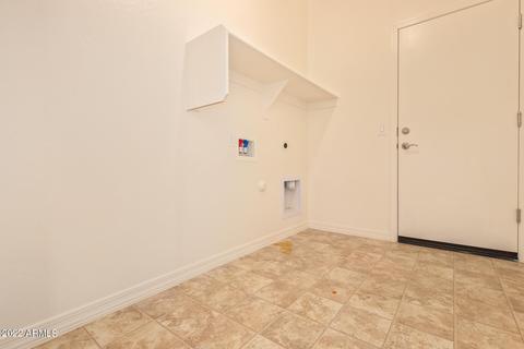 832 E Constance Way, Phoenix, AZ 85042 photo 30