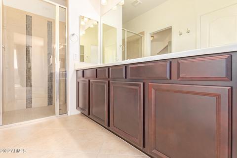 832 E Constance Way, Phoenix, AZ 85042 photo 20