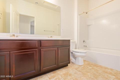 832 E Constance Way, Phoenix, AZ 85042 photo 29