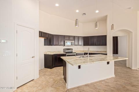 832 E Constance Way, Phoenix, AZ 85042 photo 10