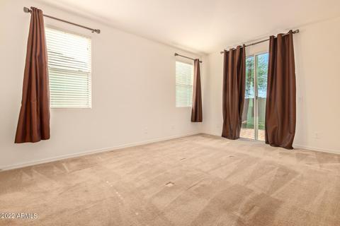832 E Constance Way, Phoenix, AZ 85042 photo 17