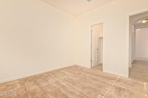 832 E Constance Way, Phoenix, AZ 85042 photo 24