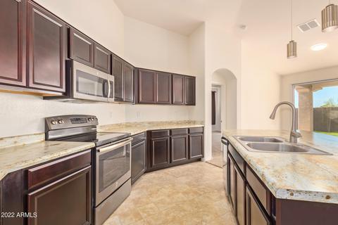 832 E Constance Way, Phoenix, AZ 85042 photo 14