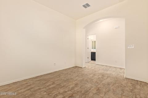 832 E Constance Way, Phoenix, AZ 85042 photo 15