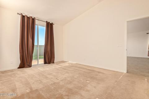 832 E Constance Way, Phoenix, AZ 85042 photo 19