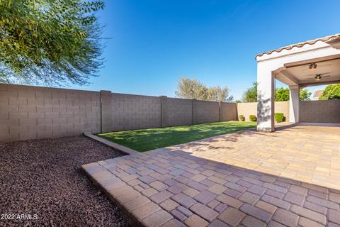 832 E Constance Way, Phoenix, AZ 85042 photo 32