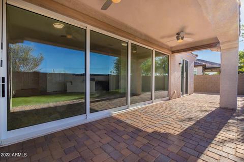 832 E Constance Way, Phoenix, AZ 85042 photo 31