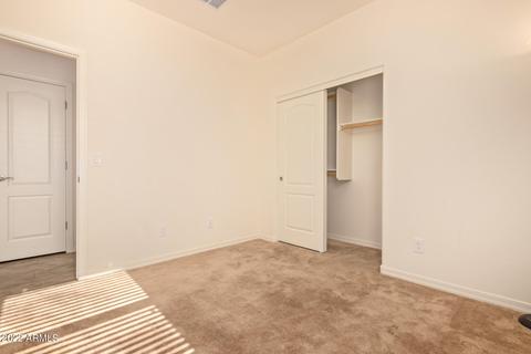 832 E Constance Way, Phoenix, AZ 85042 photo 26