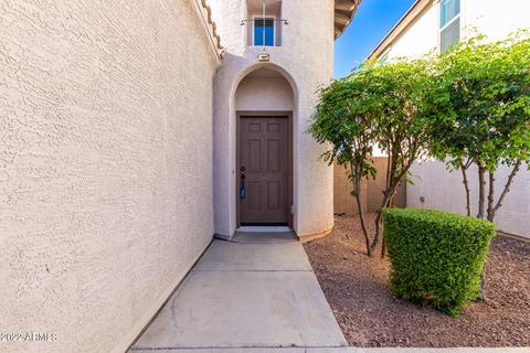832 E Constance Way, Phoenix, AZ 85042 photo 5