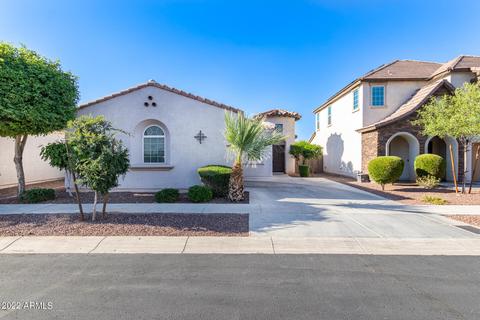 832 E Constance Way, Phoenix, AZ 85042 photo 1