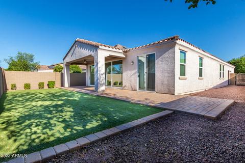 832 E Constance Way, Phoenix, AZ 85042 photo 34