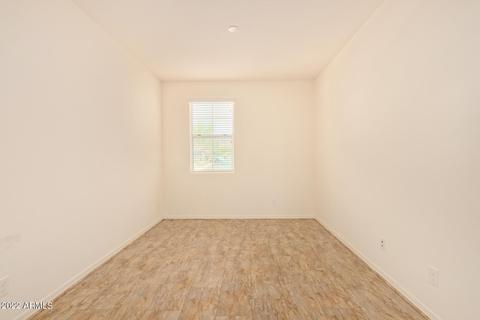 832 E Constance Way, Phoenix, AZ 85042 photo 22
