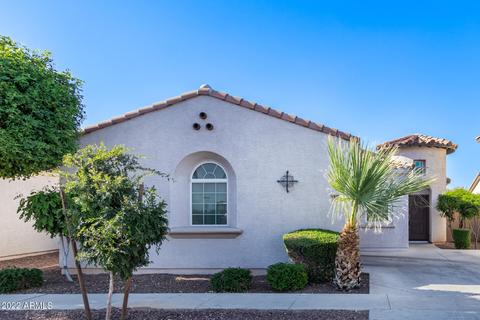 832 E Constance Way, Phoenix, AZ 85042 photo 2