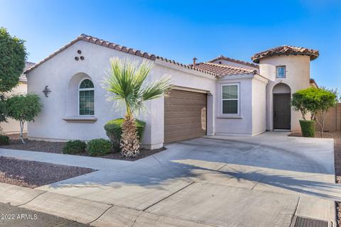 832 E Constance Way, Phoenix, AZ 85042 photo 38
