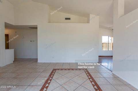 1718 E Greenway Cir, Phoenix, AZ 85042 photo 10