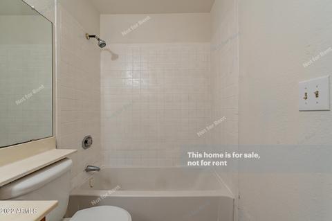 1718 E Greenway Cir, Phoenix, AZ 85042 photo 17