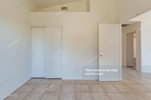 1718 E Greenway Cir, Phoenix, AZ 85042 photo 12