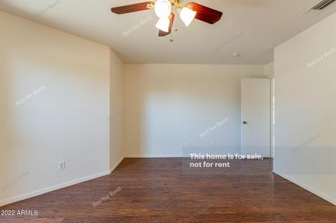 1718 E Greenway Cir, Phoenix, AZ 85042 photo 14