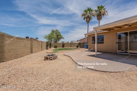 1718 E Greenway Cir, Phoenix, AZ 85042 photo 7