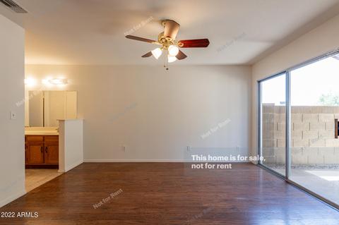 1718 E Greenway Cir, Phoenix, AZ 85042 photo 5