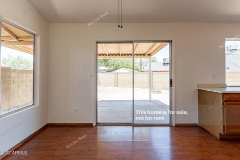 1718 E Greenway Cir, Phoenix, AZ 85042 photo 8