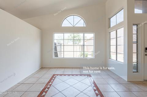 1718 E Greenway Cir, Phoenix, AZ 85042 photo 9
