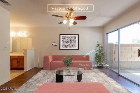 1718 E Greenway Cir, Phoenix, AZ 85042 photo 2