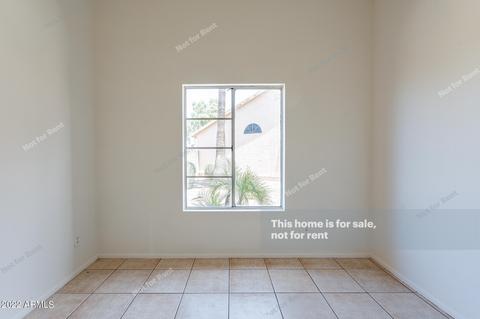 1718 E Greenway Cir, Phoenix, AZ 85042 photo 11
