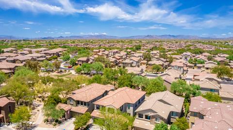 3954 E Waller Ln, Phoenix, AZ 85050 photo 3