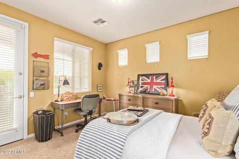 3954 E Waller Ln, Phoenix, AZ 85050 photo 17
