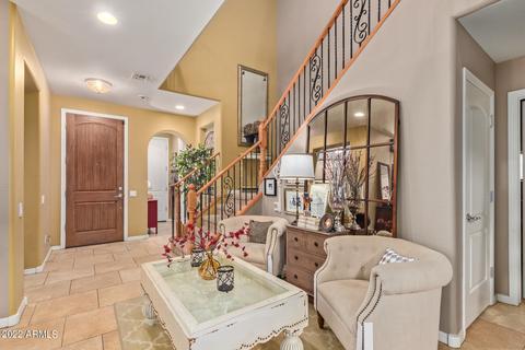 3954 E Waller Ln, Phoenix, AZ 85050 photo 4