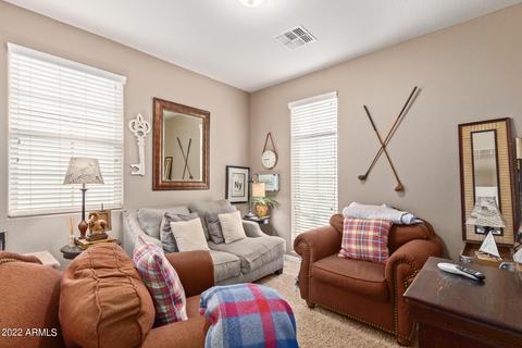 3954 E Waller Ln, Phoenix, AZ 85050 photo 19