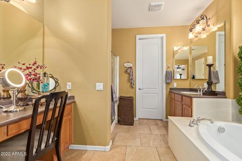 3954 E Waller Ln, Phoenix, AZ 85050 photo 14