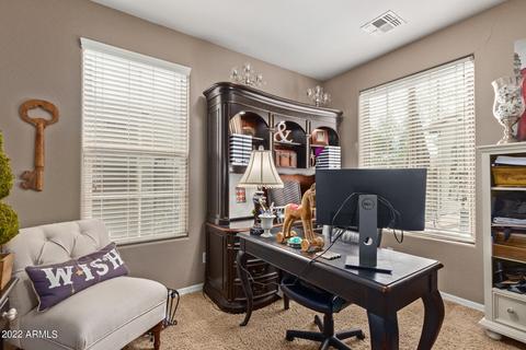 3954 E Waller Ln, Phoenix, AZ 85050 photo 5