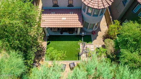 3954 E Waller Ln, Phoenix, AZ 85050 photo 21