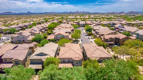 3954 E Waller Ln, Phoenix, AZ 85050 photo 22