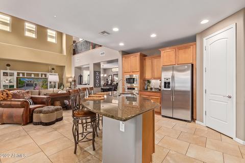 3954 E Waller Ln, Phoenix, AZ 85050 photo 7