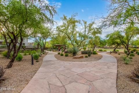 3954 E Waller Ln, Phoenix, AZ 85050 photo 23
