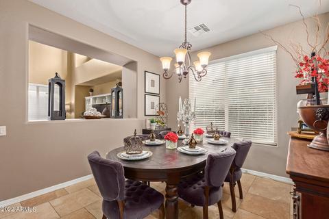3954 E Waller Ln, Phoenix, AZ 85050 photo 6