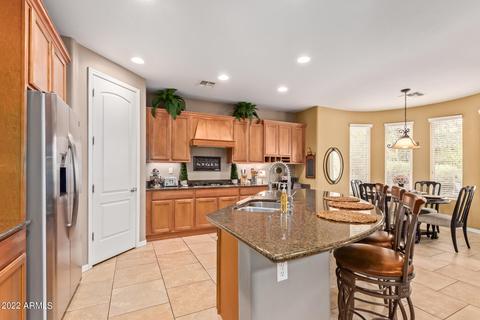 3954 E Waller Ln, Phoenix, AZ 85050 photo 8