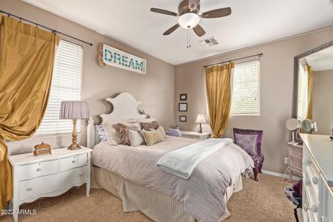 3954 E Waller Ln, Phoenix, AZ 85050 photo 15